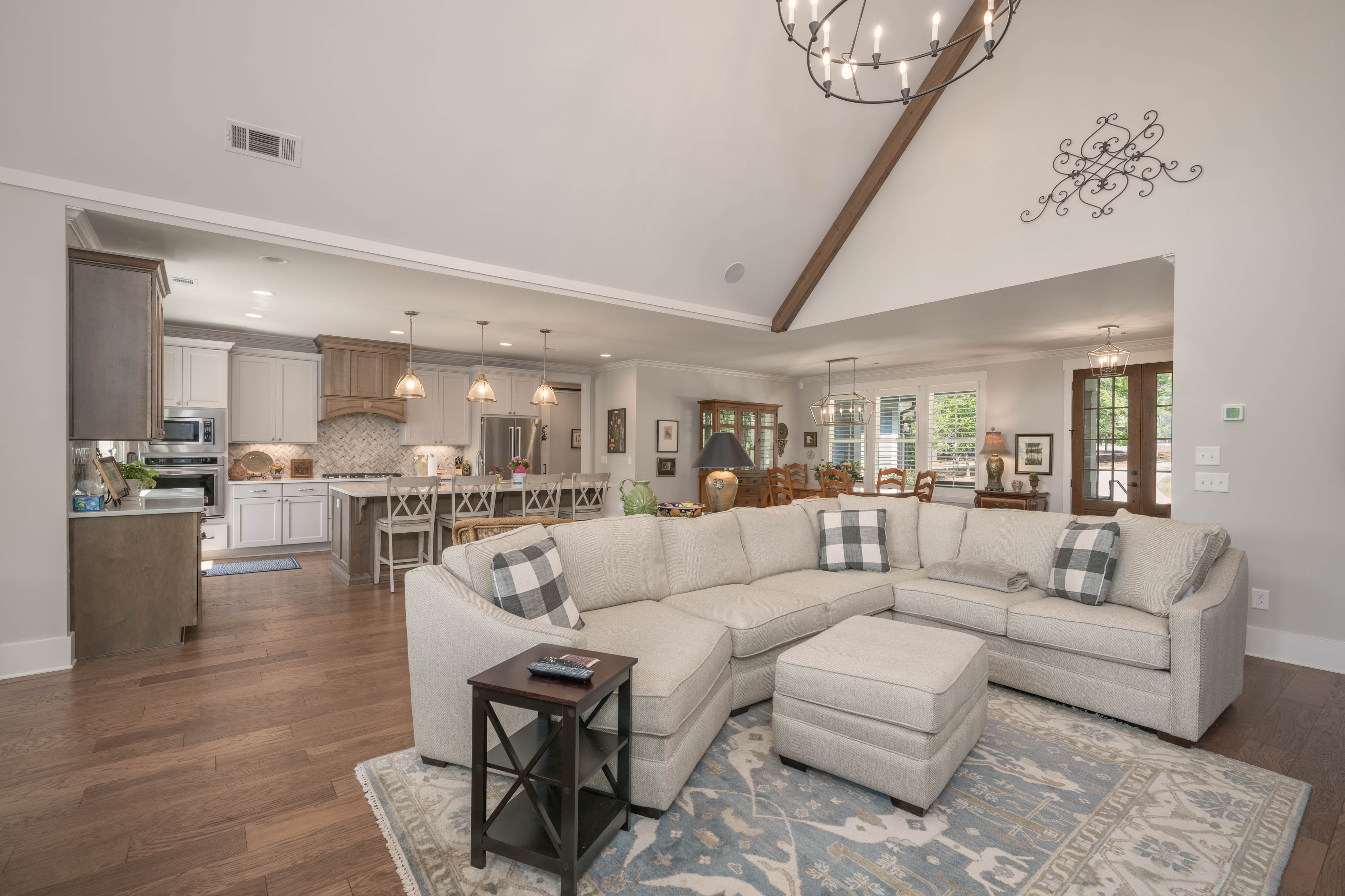 1071 Yazoo Fishery Road image 14